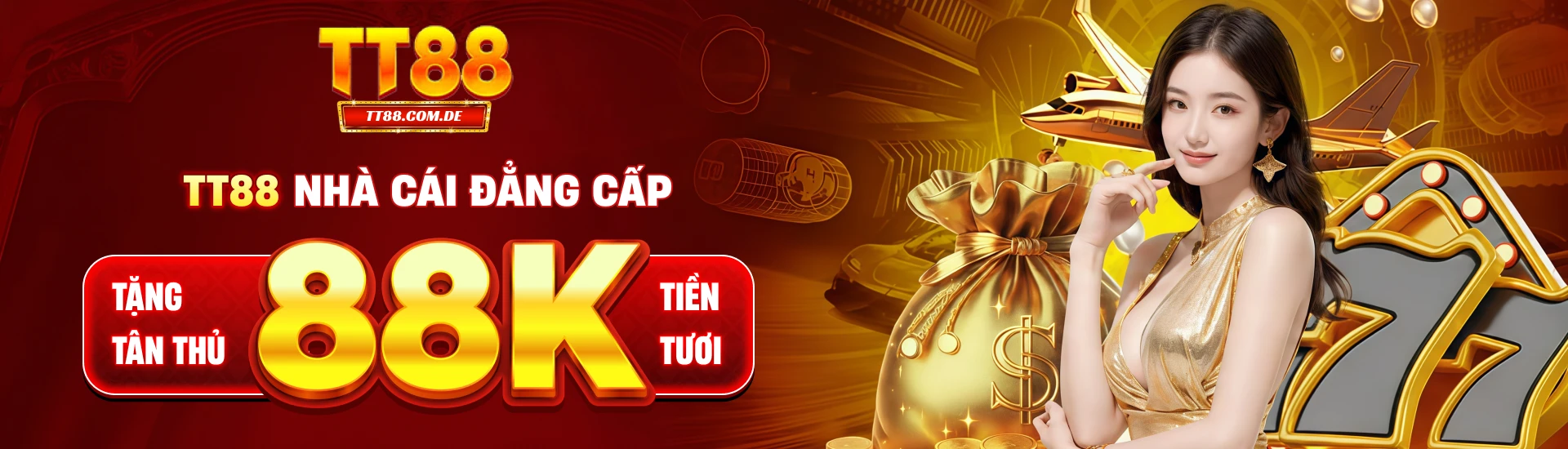 Cổng Thông Tin Điện Tử tt88bet wim